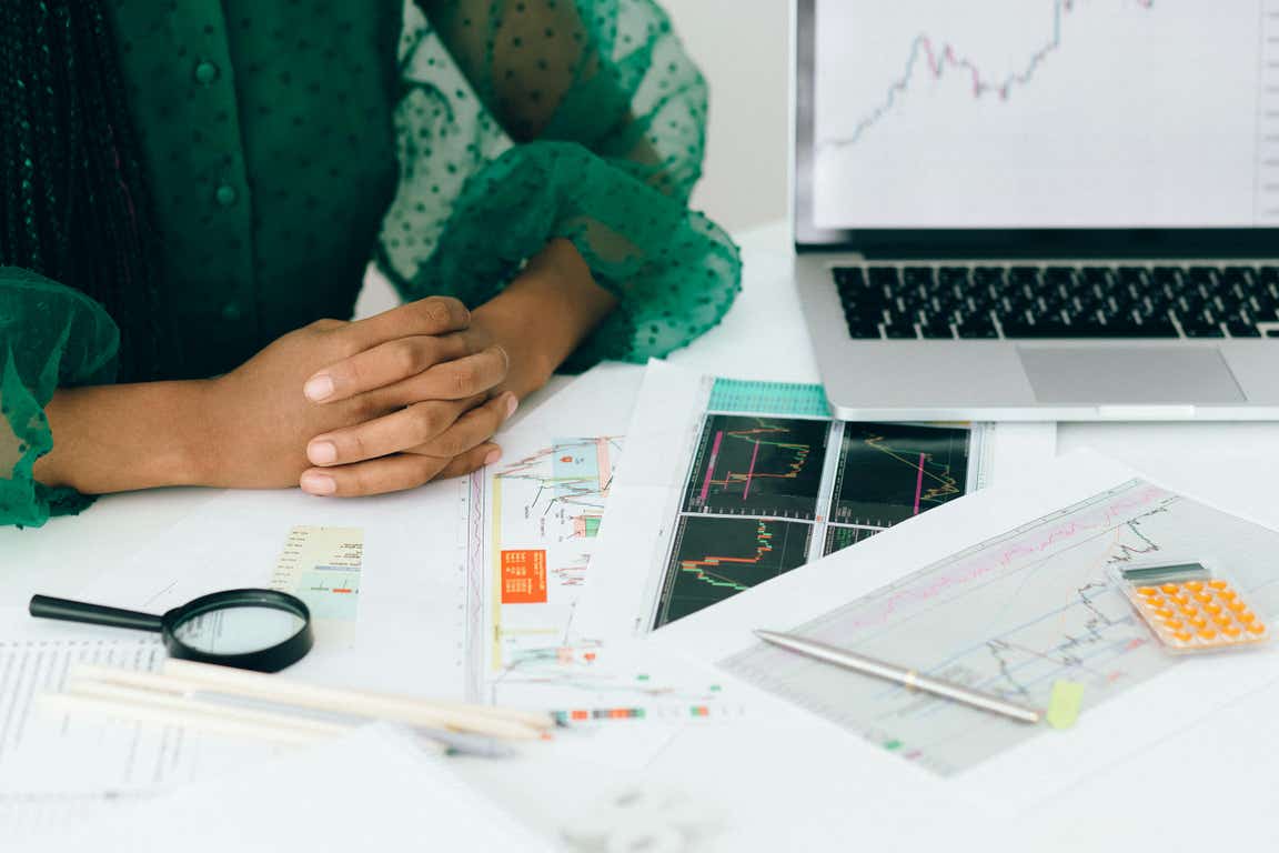 The majority of UK small businesses ended 2025 having missed at least one significant growth opportunity. And the reasons are more nuanced than rising costs alone.