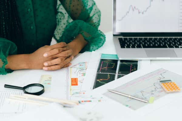 The majority of UK small businesses ended 2025 having missed at least one significant growth opportunity. And the reasons are more nuanced than rising costs alone.