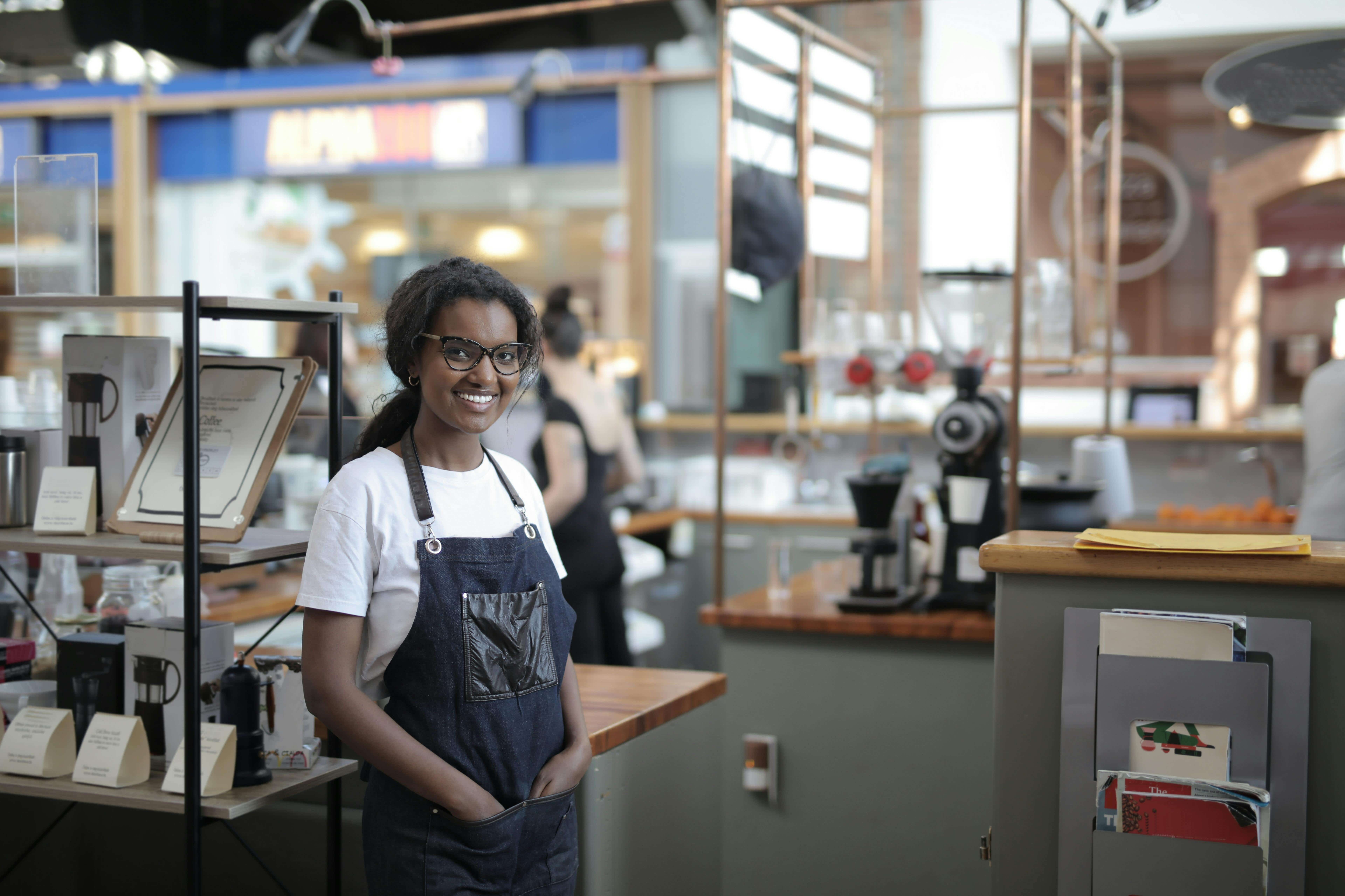 Research by Barclays has found that confidence among UK small businesses is holding firm despite geopolitical shocks, rising costs and shifting trading conditions.