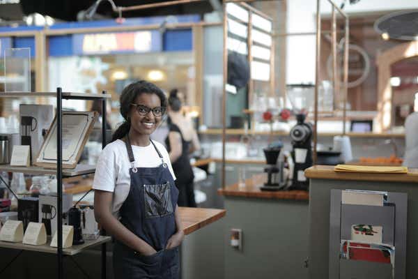 Research by Barclays has found that confidence among UK small businesses is holding firm despite geopolitical shocks, rising costs and shifting trading conditions.