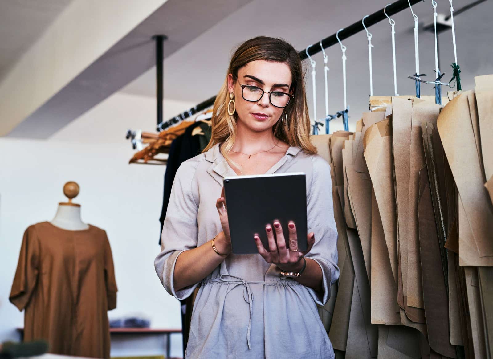 How to get finance for a business