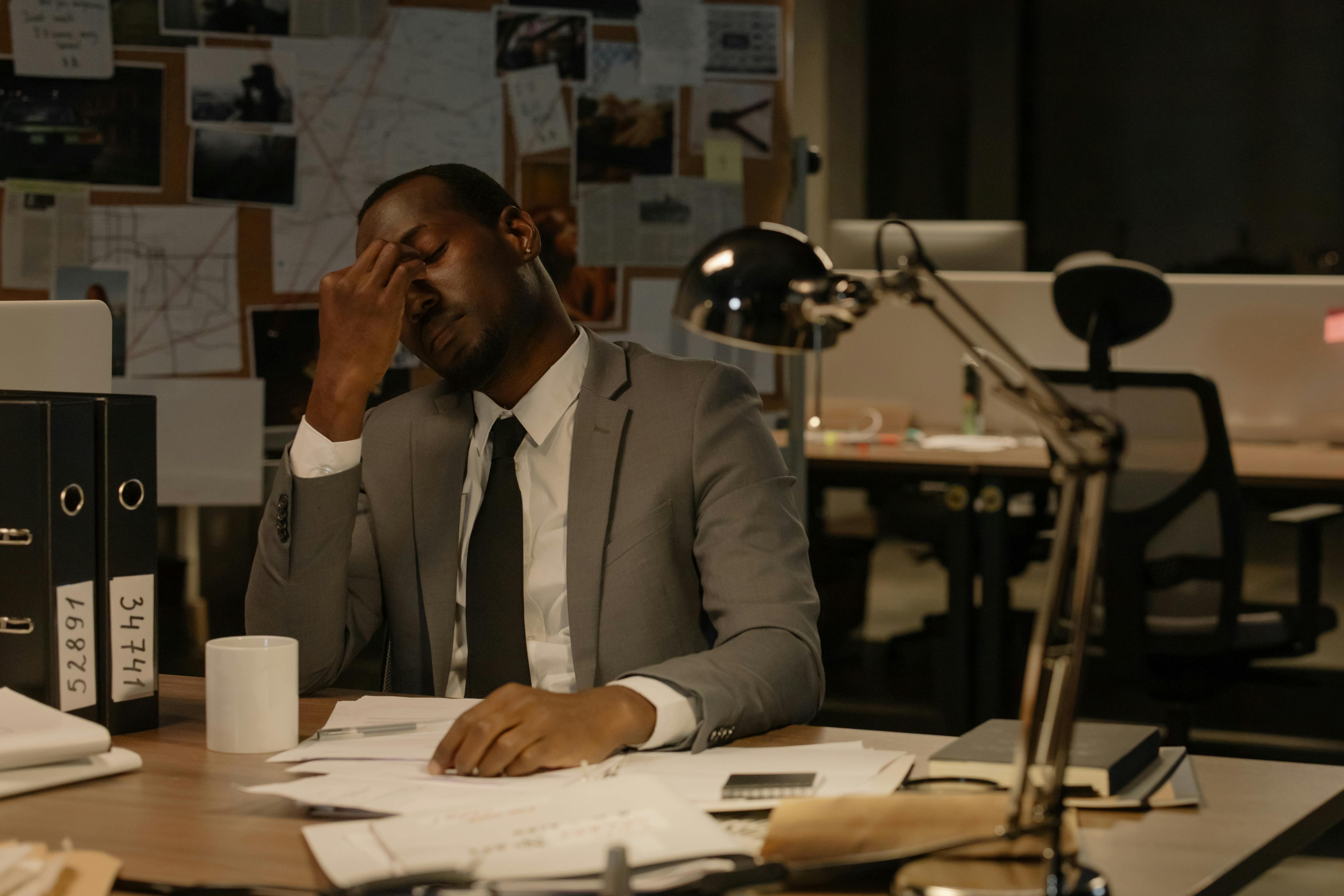 Research has found that the constant juggle of liquidity and working capital is costing business owners more than a month of productivity every year, forcing many to pause growth in order to focus on survival.