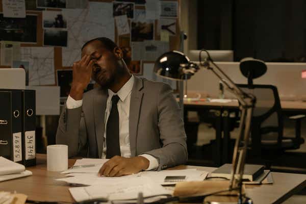 Research has found that the constant juggle of liquidity and working capital is costing business owners more than a month of productivity every year, forcing many to pause growth in order to focus on survival.