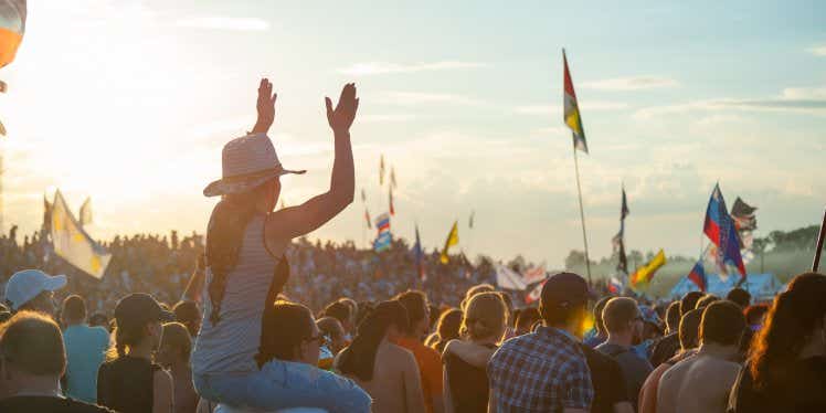 crowd-at-music-festival