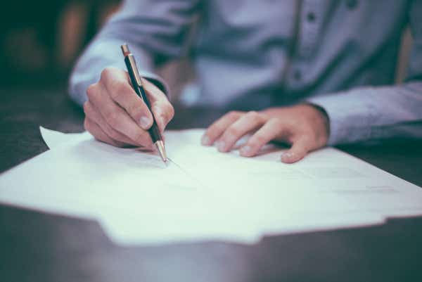 The money.co.uk small business loan journey is designed to make exploring finance options simple, fast and transparent.