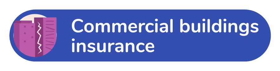 Business-Insurance-Stats-RVU-4