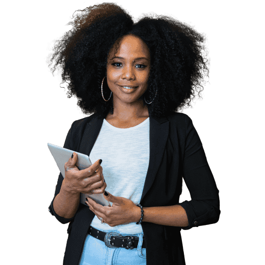 Business-Person-2