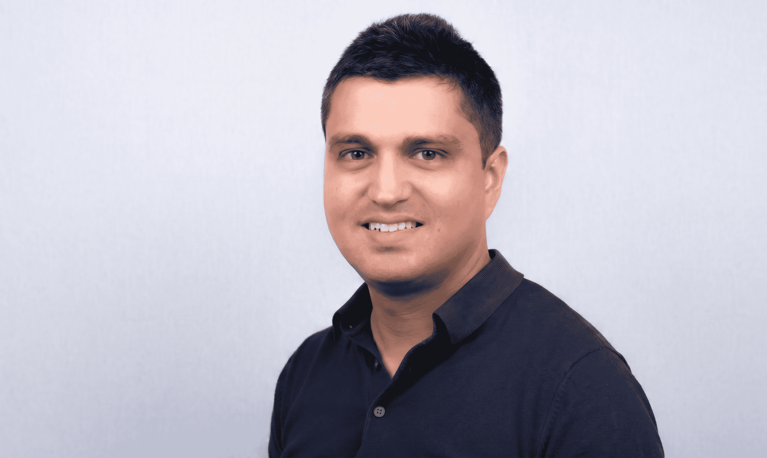 Nishi combines corporate finance expertise with first-hand borrowing experience to help small businesses make smarter funding decisions.
