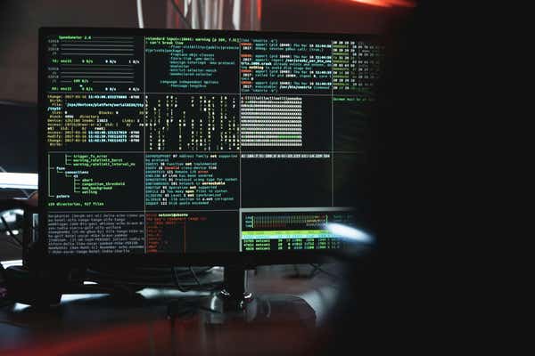 Cybercrime has cost British businesses £44 billion in lost revenue over the past five years, yet many SMEs still rely on basic security measures.
