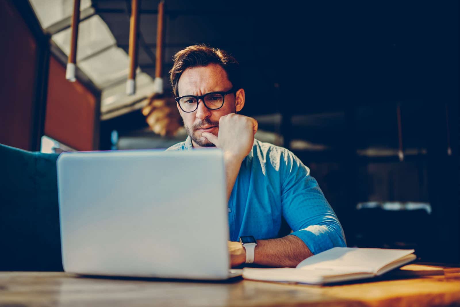 How much does it cost to start a business in the UK in 2025?