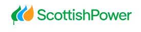 Scottishpower