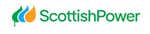 Scottishpower