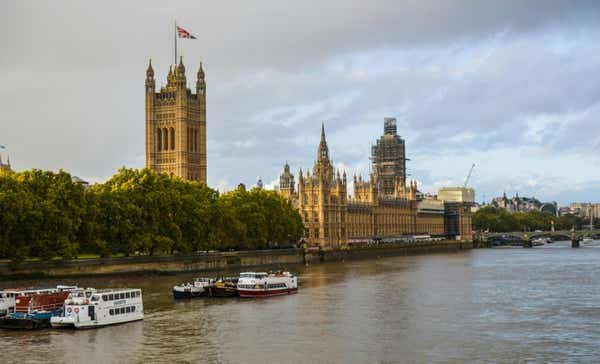MPs have identified seven priorities that could affect everything from hiring and regulation to funding and technology adoption. Here’s what small business owners need to know.