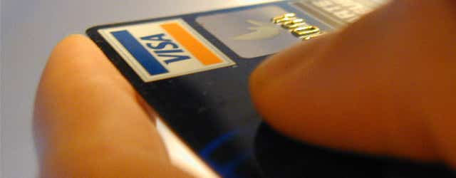 How do prepaid debit cards work