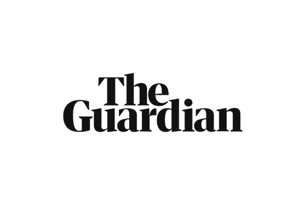 The Guardian