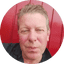 Dan Moore