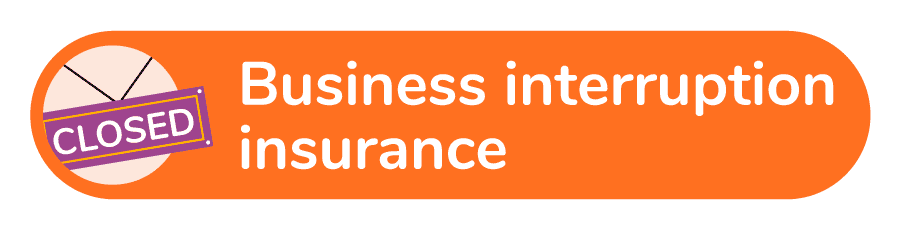 Business-Insurance-Stats-RVU-6