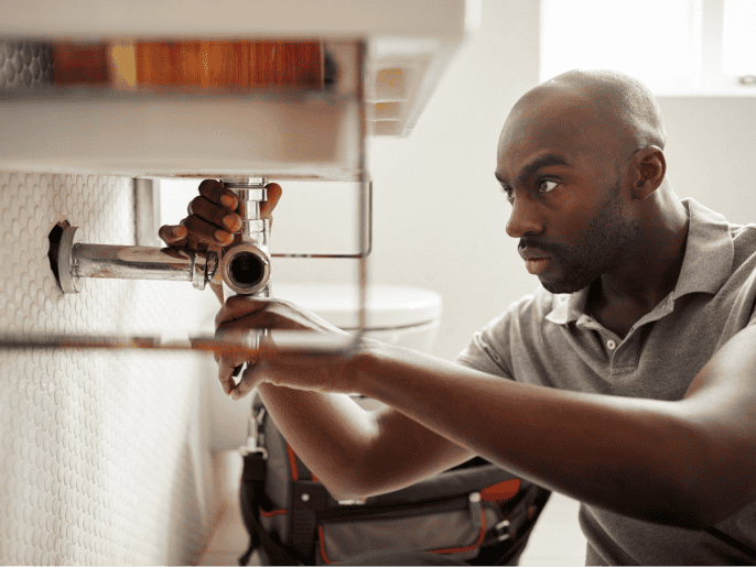 PPC Tradesperson-Insurance Why 3