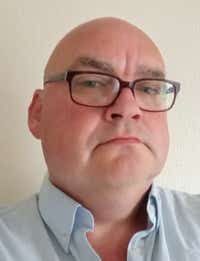 Neil Dennis