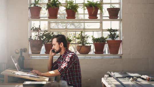 Business insurance statistics