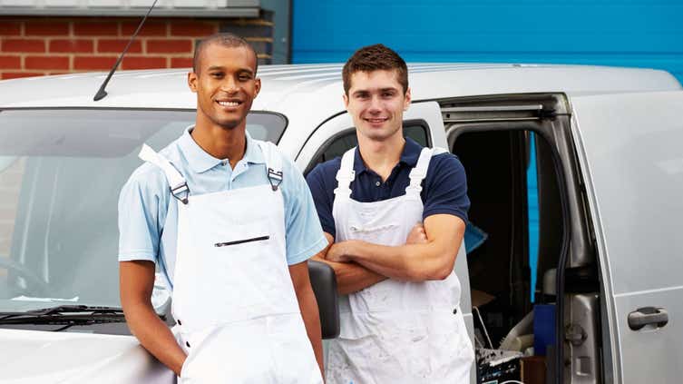What is income protection insurance?