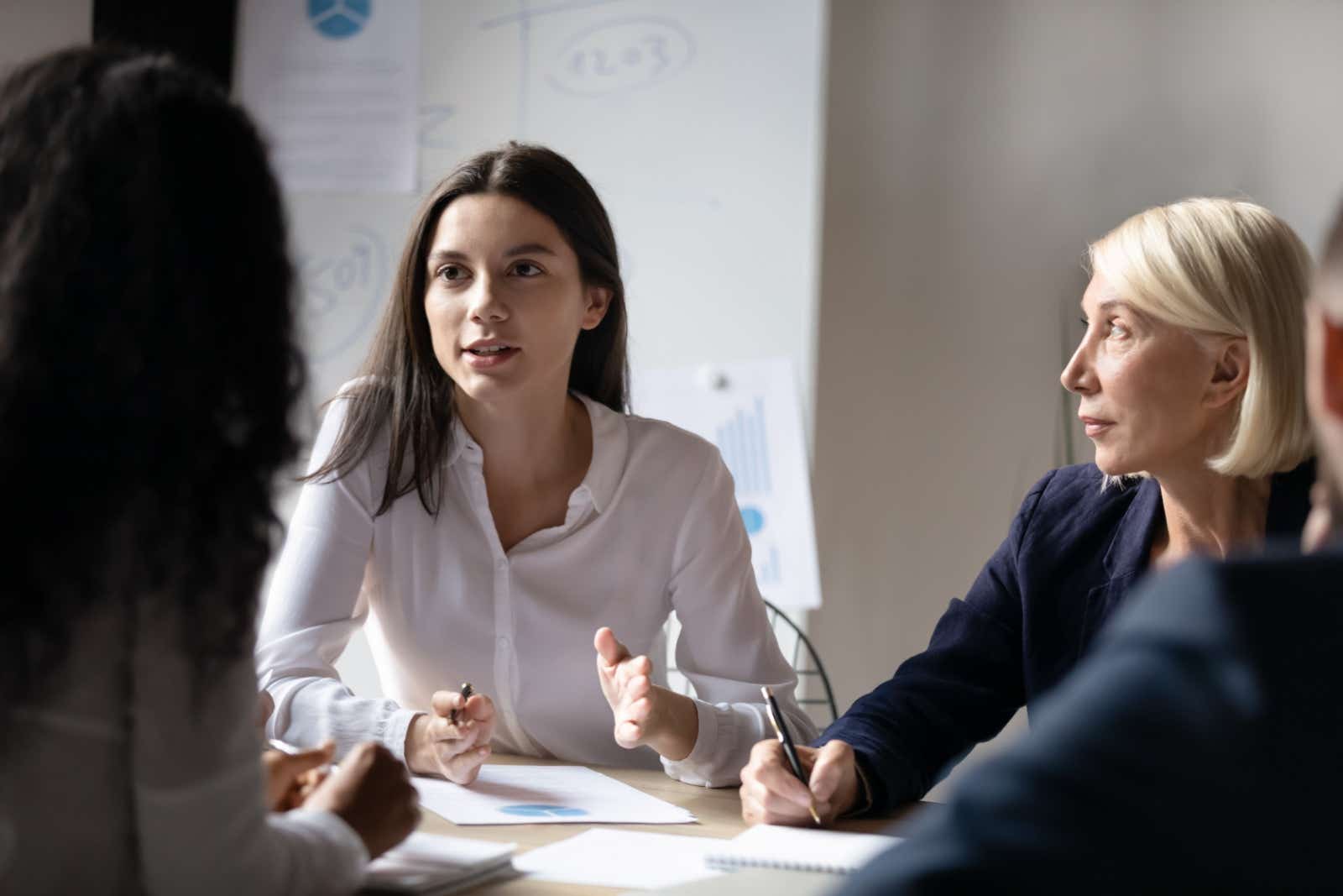 Is SEIS and EIS right for my small business