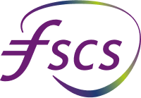 FSCS logo