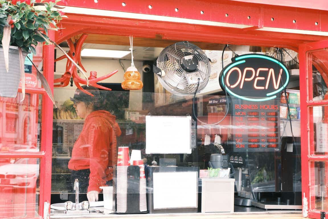 When late payments are added to existing pressures, cash flow can quickly come under strain.