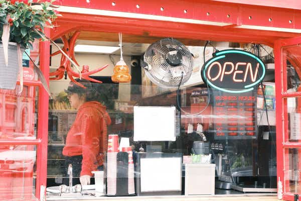 When late payments are added to existing pressures, cash flow can quickly come under strain.