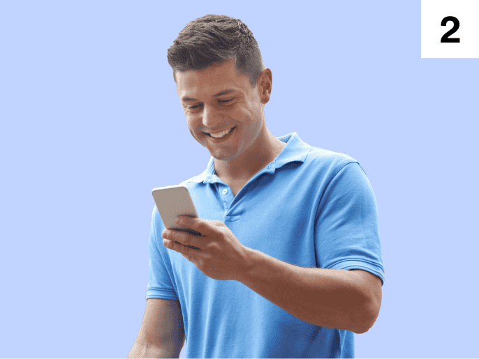 Card-Payments_How_2_Uswitch