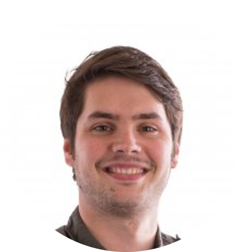 Matt Fernell, writer for money.co.uk