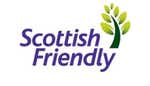 Scottish Friendly