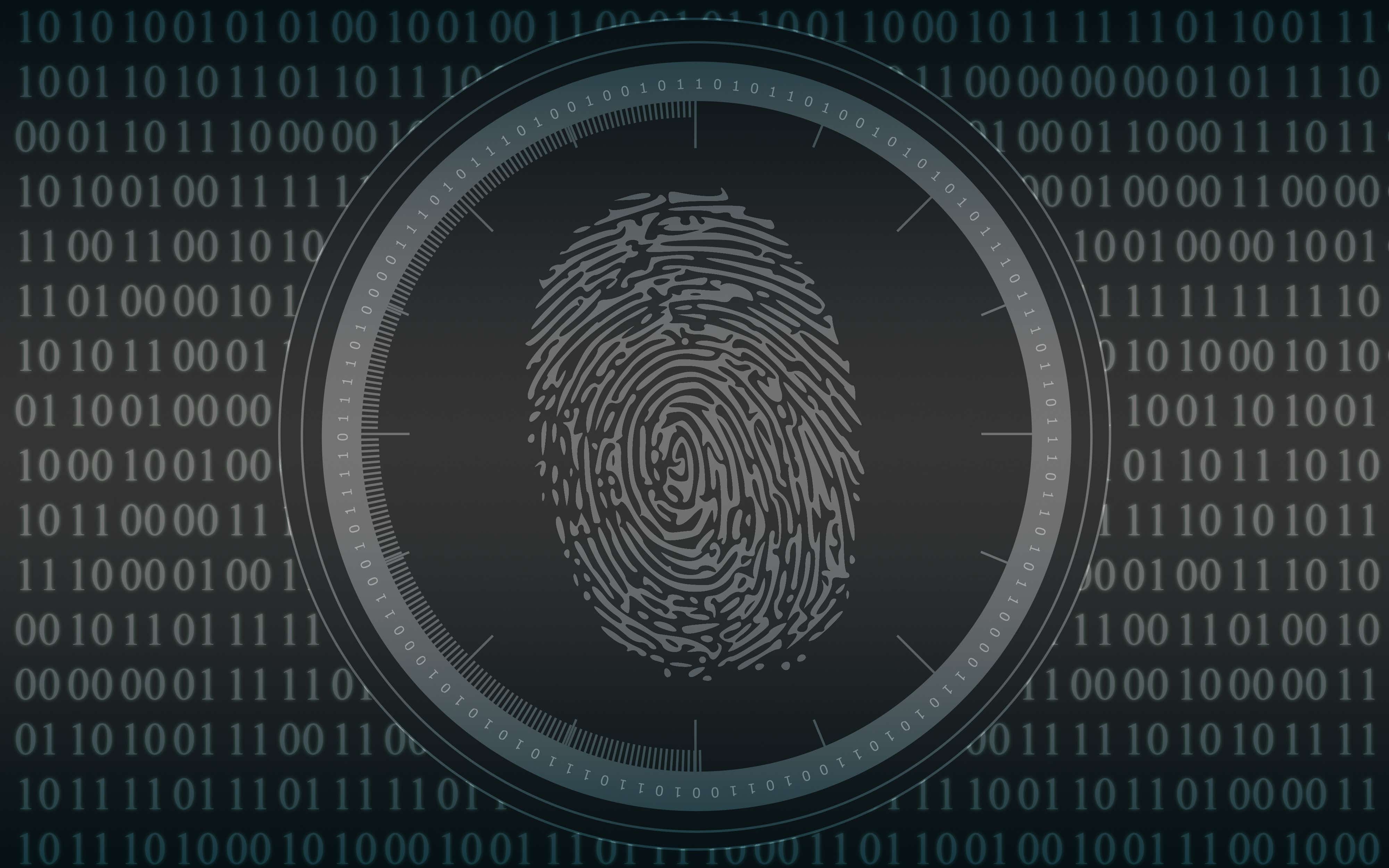 Research shows 85% of UK small businesses would pay for a Digital Company ID to slash their admin burden and reduce fraud risk. Here's what entrepreneurs need to know about this emerging technology.