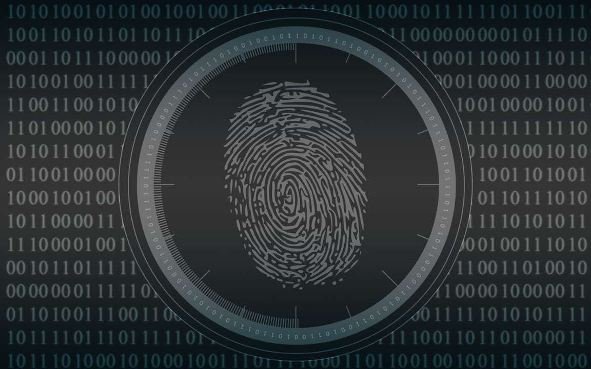 Research shows 85% of UK small businesses would pay for a Digital Company ID to slash their admin burden and reduce fraud risk. Here's what entrepreneurs need to know about this emerging technology.
