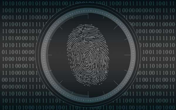 Research shows 85% of UK small businesses would pay for a Digital Company ID to slash their admin burden and reduce fraud risk. Here's what entrepreneurs need to know about this emerging technology.