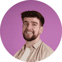 Cameron Jaques profile