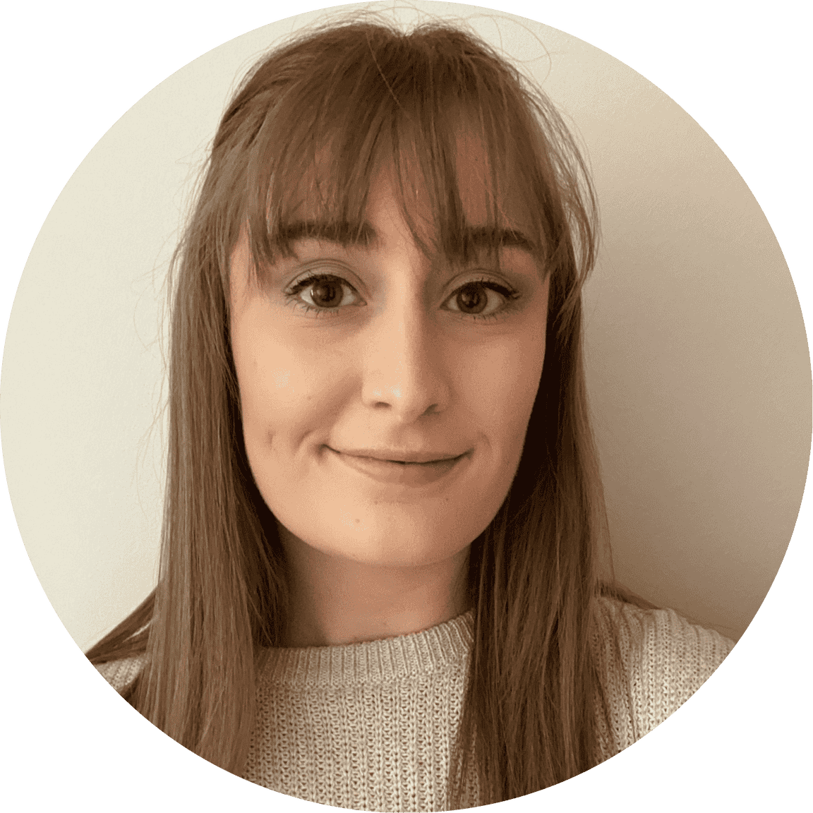 Imogen Bland profile