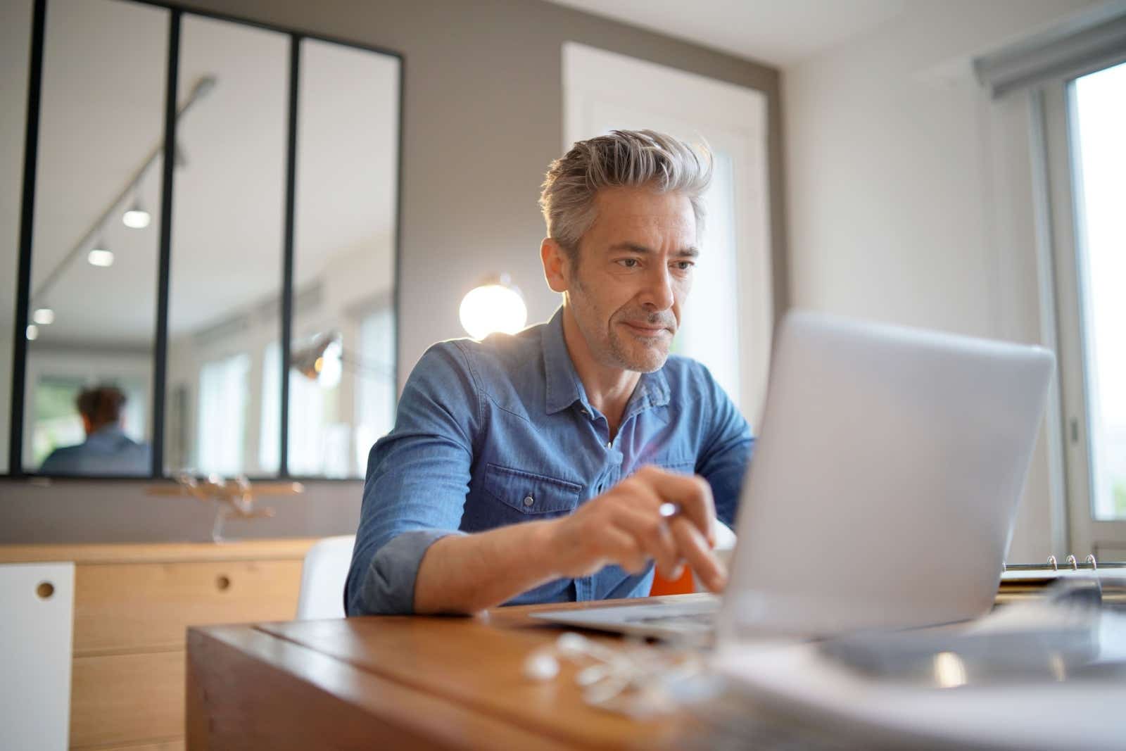 Budgeting tips for plumbers