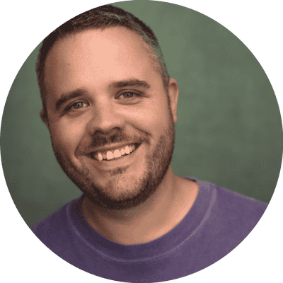 Kyle Eaton profile