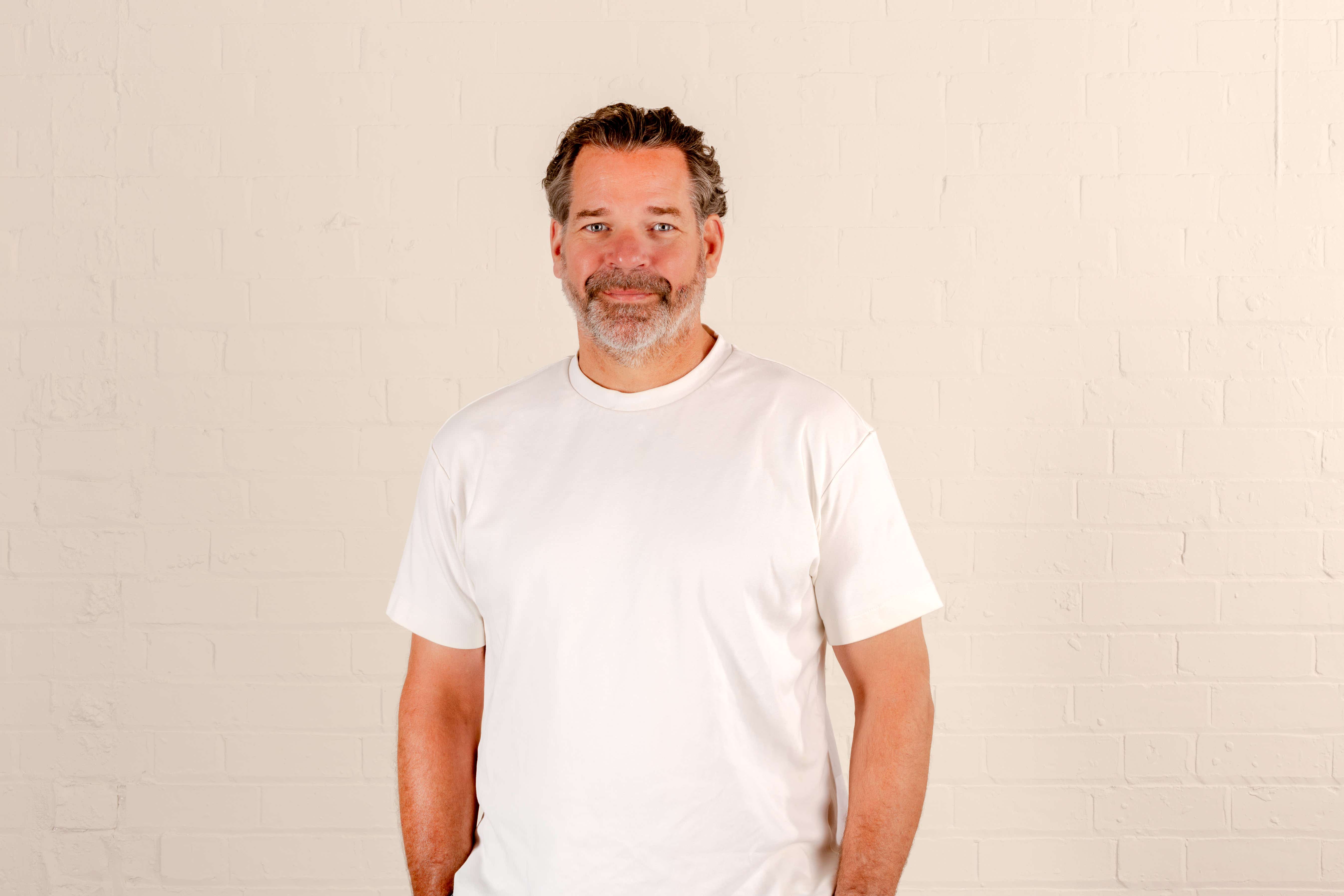 Starting with prune juice, Gavin has crafted a range of nutrient-dense drinks that put women’s health first.