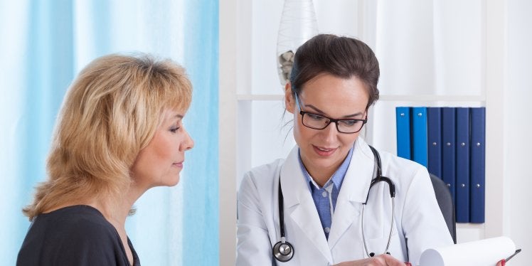 How to choose health insurance