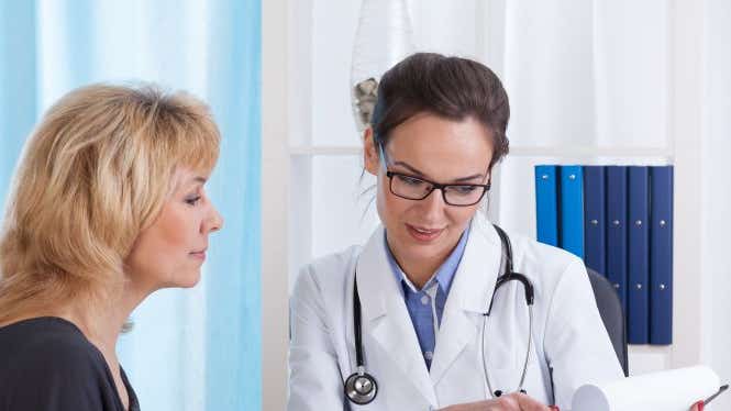 How to choose health insurance