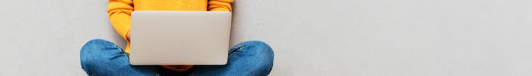 Cheapest bank outlet loans