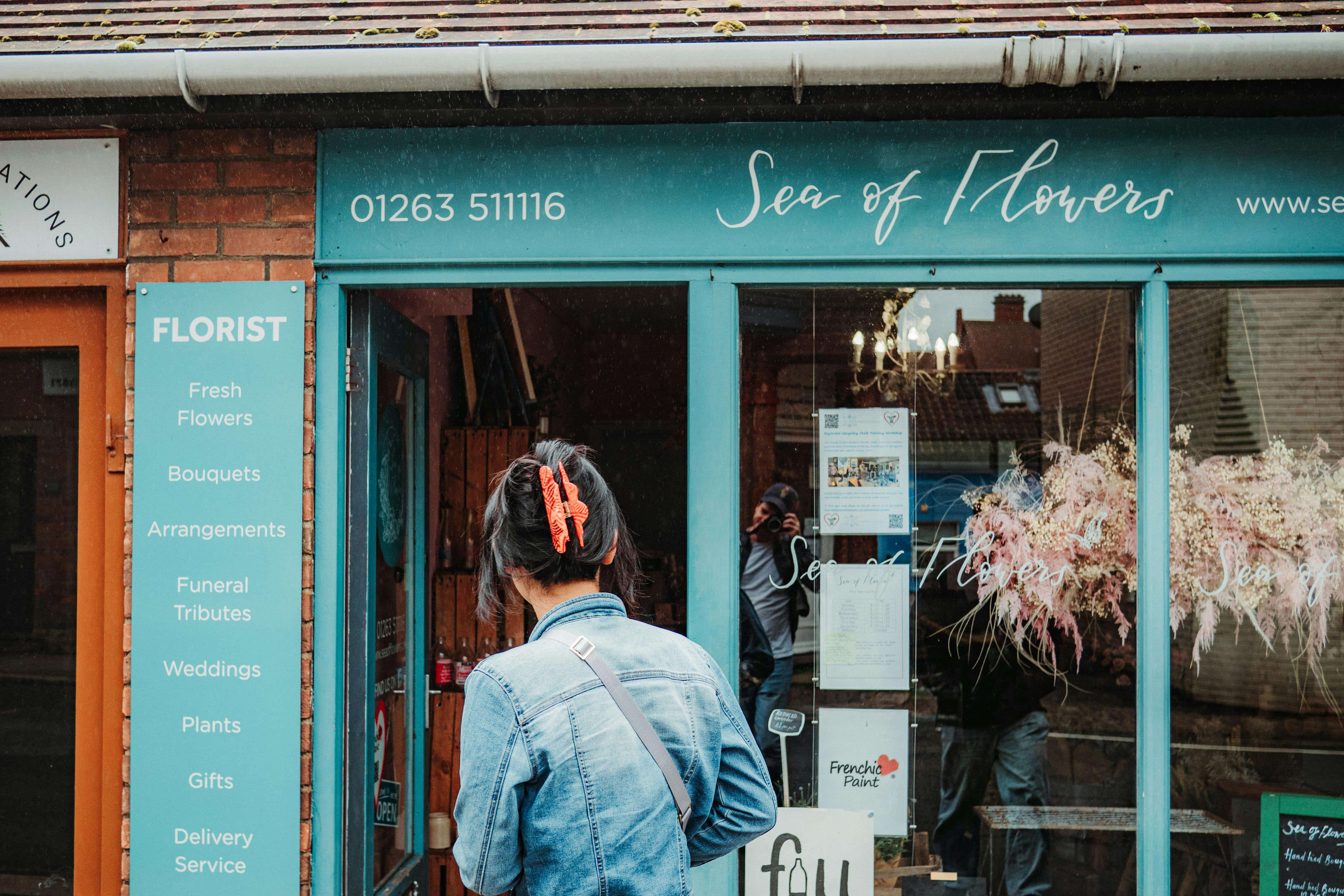 UK SMEs are under pandemic-level pressures, with late payments, rising costs and regulatory complexity threatening closures. A new parliamentary report has called for urgent, coordinated action to support small businesses and protect local economies.