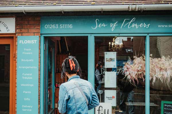 UK SMEs are under pandemic-level pressures, with late payments, rising costs and regulatory complexity threatening closures. A new parliamentary report has called for urgent, coordinated action to support small businesses and protect local economies.