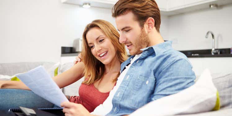 How to manage your pension fund