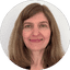 Cathy Hudson