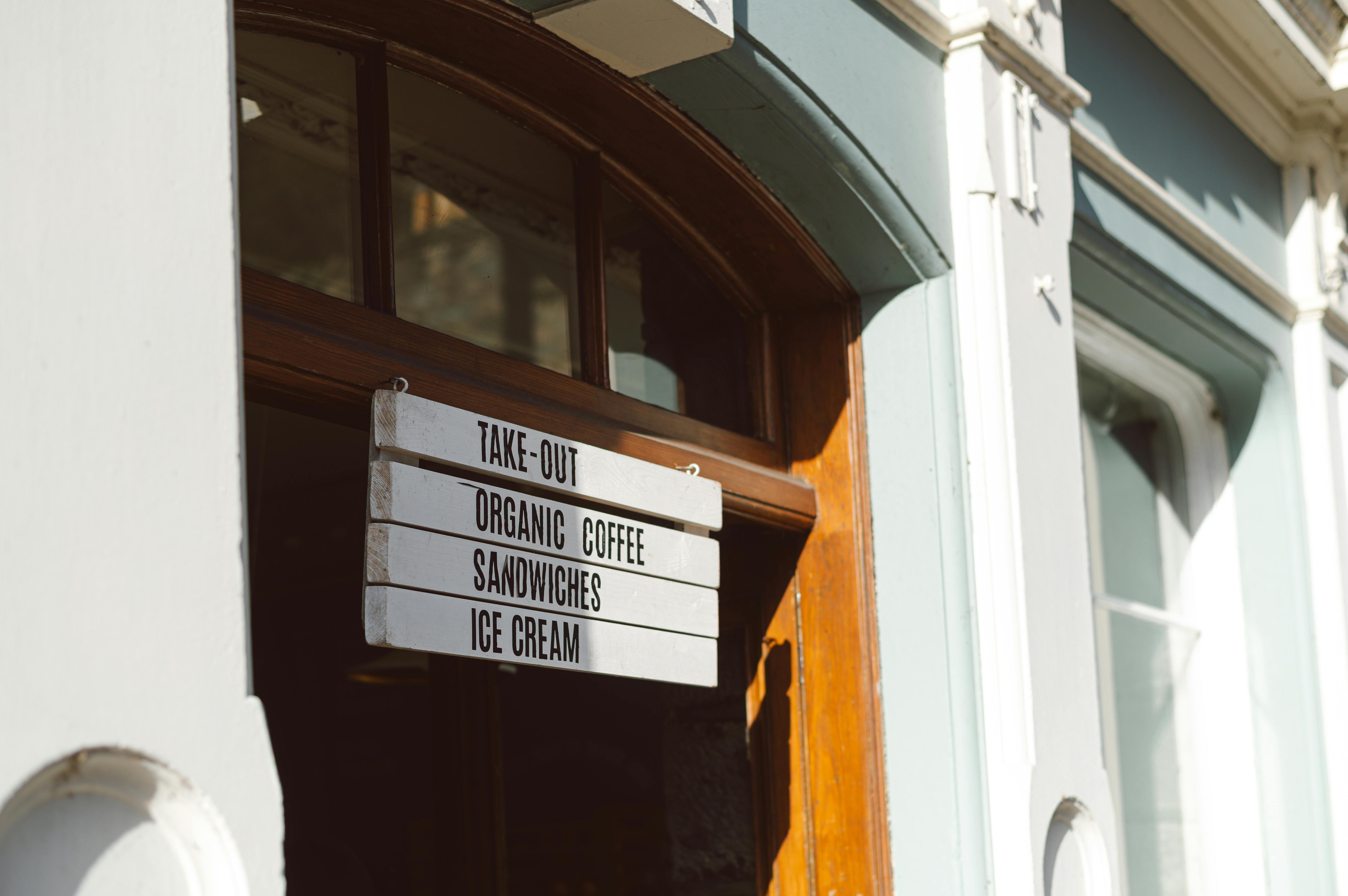 Forget the race to sound unique. The businesses that really stand out aren’t the loudest – they’re the ones that quietly deliver, day after day.