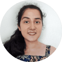 Nisha Vaidya