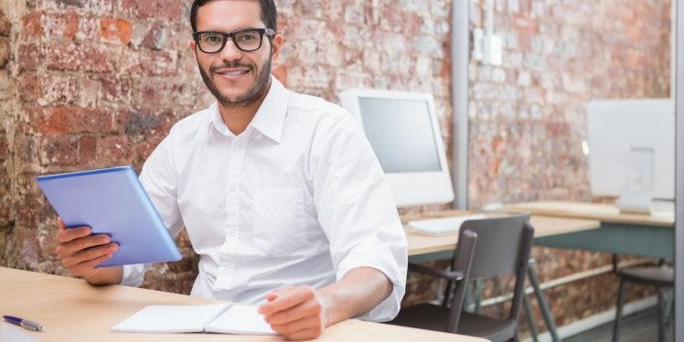 How to check your credit rating?